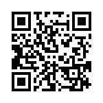 VI-BT2-CY-B1 QRCode