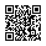 VI-BT2-EW-F1 QRCode