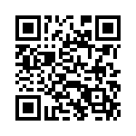 VI-BT2-EX-F2 QRCode