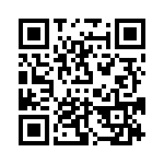 VI-BT2-EY-F4 QRCode