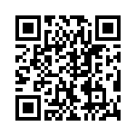 VI-BT2-IV-B1 QRCode