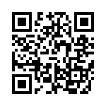 VI-BT2-IV-F4 QRCode