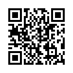 VI-BT2-IW-F3 QRCode