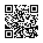 VI-BT2-IX-F1 QRCode