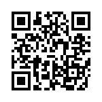 VI-BT2-IX-F3 QRCode