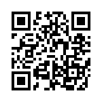 VI-BT2-IX-F4 QRCode