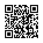 VI-BT2-IX-S QRCode