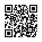 VI-BT2-IY-B1 QRCode