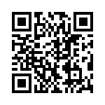 VI-BT2-IY-F2 QRCode