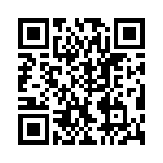 VI-BT2-MV-F1 QRCode