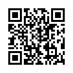 VI-BT2-MV-F2 QRCode