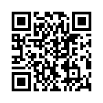 VI-BT2-MV-S QRCode