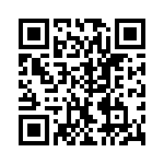 VI-BT2-MX QRCode