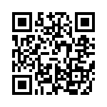 VI-BT2-MY-F1 QRCode