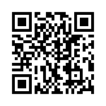 VI-BT3-CV-S QRCode