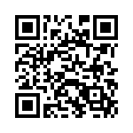 VI-BT3-CW-F3 QRCode