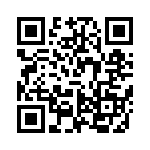 VI-BT3-CY-F4 QRCode