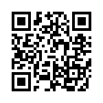 VI-BT3-EW-F2 QRCode