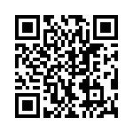 VI-BT3-EW-F4 QRCode