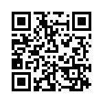 VI-BT3-EX QRCode