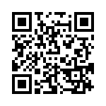 VI-BT3-EY-F1 QRCode