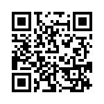 VI-BT3-EY-F2 QRCode