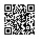 VI-BT3-EY-F3 QRCode