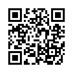 VI-BT3-EY-F4 QRCode