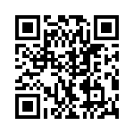 VI-BT3-EY-S QRCode