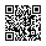 VI-BT3-IV-F3 QRCode