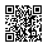 VI-BT3-IW-F4 QRCode