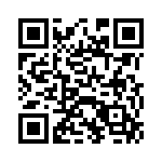 VI-BT3-IW QRCode