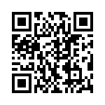 VI-BT3-IX-F1 QRCode