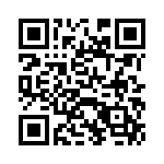 VI-BT3-IX-F3 QRCode