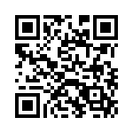 VI-BT3-IX-S QRCode