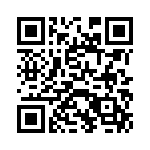 VI-BT3-IY-F1 QRCode