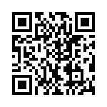 VI-BT3-MV-F4 QRCode