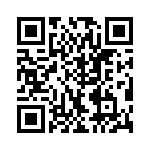 VI-BT3-MW-F1 QRCode