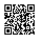 VI-BT3-MX-F3 QRCode