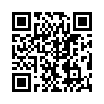 VI-BT4-CV-B1 QRCode