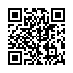 VI-BT4-CV-S QRCode