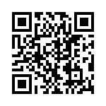 VI-BT4-CX-B1 QRCode