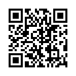 VI-BT4-CX-F4 QRCode