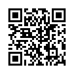 VI-BT4-CX-S QRCode