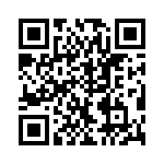 VI-BT4-EV-F1 QRCode