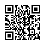 VI-BT4-EW-F3 QRCode