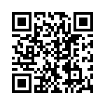 VI-BT4-EX QRCode