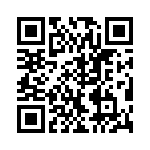 VI-BT4-EY-F4 QRCode