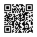 VI-BT4-EY-S QRCode