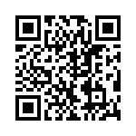 VI-BT4-IV-B1 QRCode